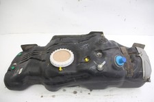 Serbatoio carburante Toyota