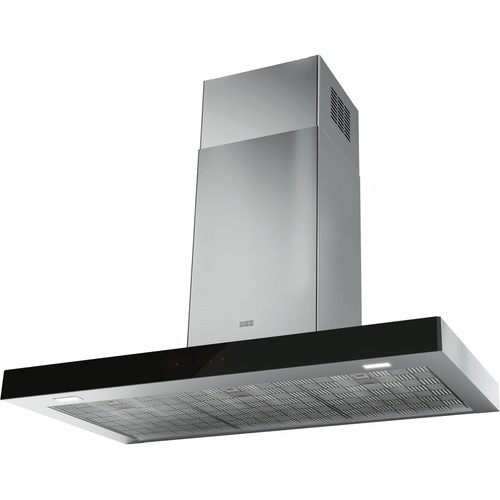 Franke mythos fcr 925 xs - fcr, tc
