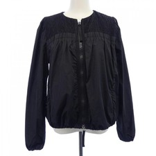 Authentic Moncler ELEA Blouson