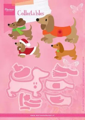 Fustelle big shot sizzix - fustelle,