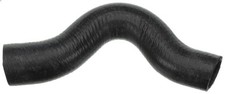 Radiator Hose GATES 05-3500