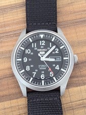 Orologio da polso automatico