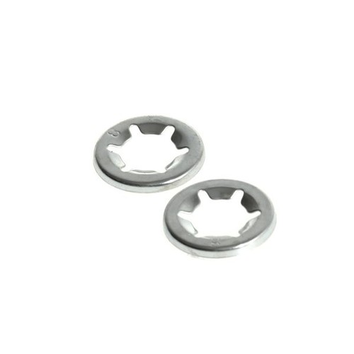 Fiamma serbatoio acqua - fiamma,