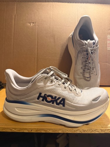 Scarpe corsa hoka - corsa, uomo