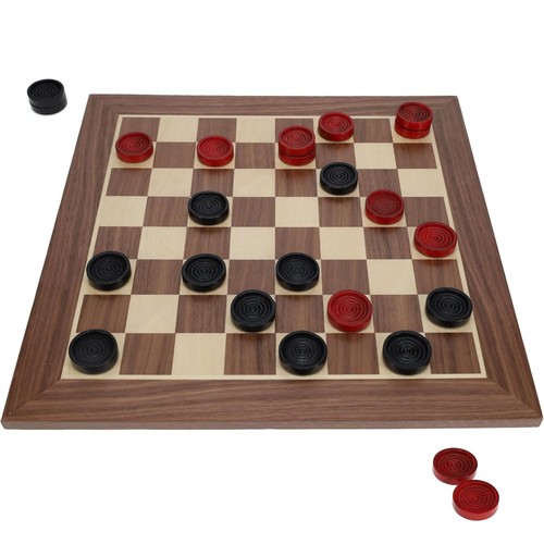 Games old school set di - games,
