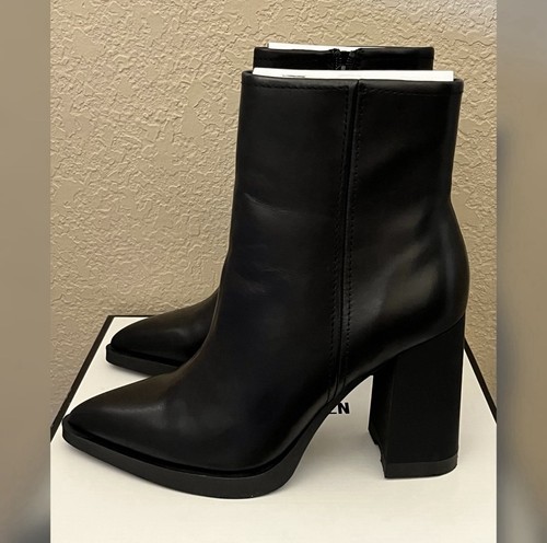 Steve madden stivaletto donna - steve,