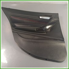 Rivestimento Porta Posteriore