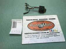 Centralina elettrica motore MBK Booster 50 1996-1998