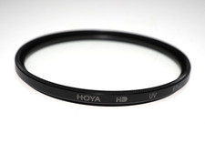 HOYA HD UV Filter 67mm