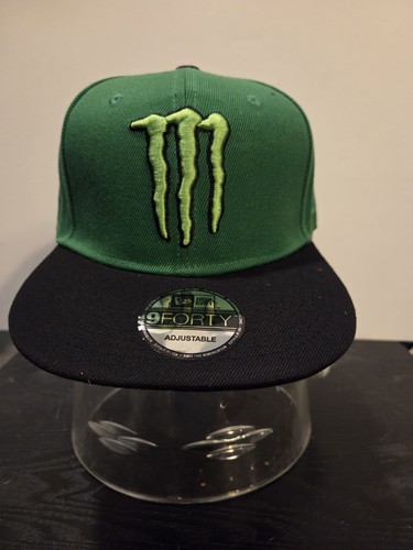 Cappello baseball - da,
