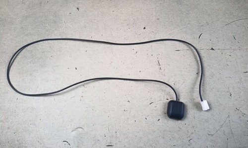 Navigatore gps toyota yaris - gps,