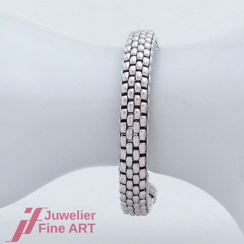 Bracciale braccialetto fope - fope,