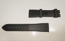 Zenith Punching Cinturino in