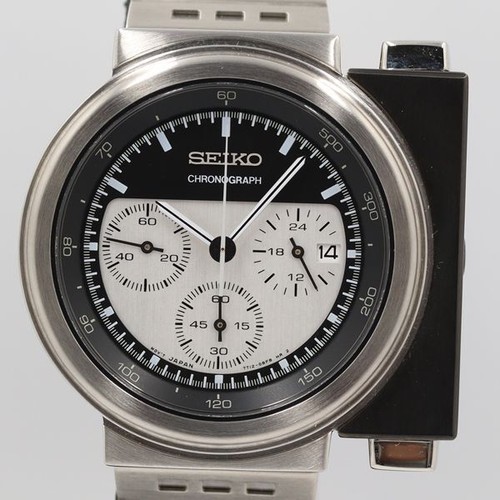 Seiko sced039 7t12 0bn0 - sced039, 7t12-0bn0