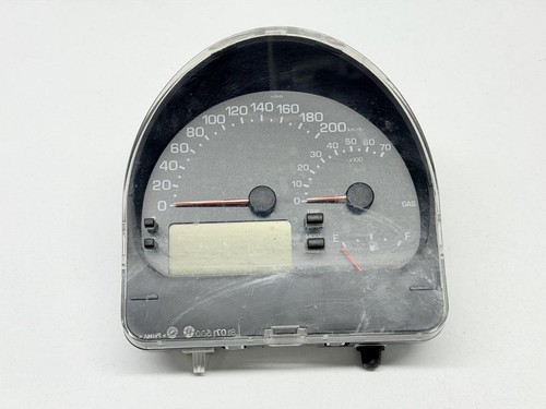 Quadro strumenti per - strumenti,
