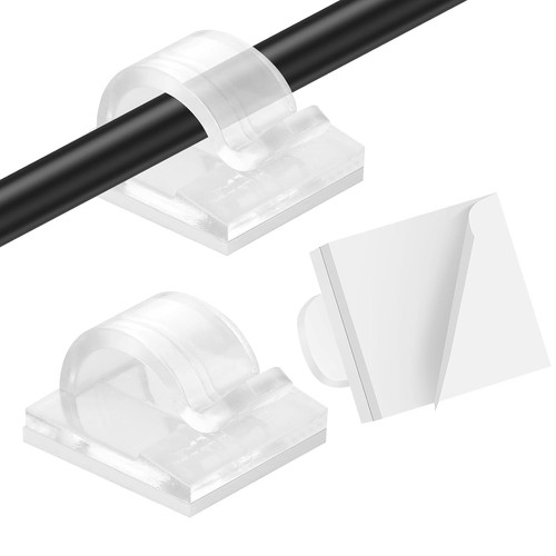 Pezzi clip per - pezzi,