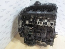 Motore Ford Transit H9FB 2.4