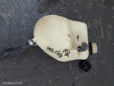 vaschetta vaso espansione  piaggio beverly 500 2003 2009