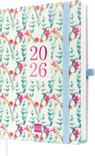 - Agenda 2026 1 Giorno per