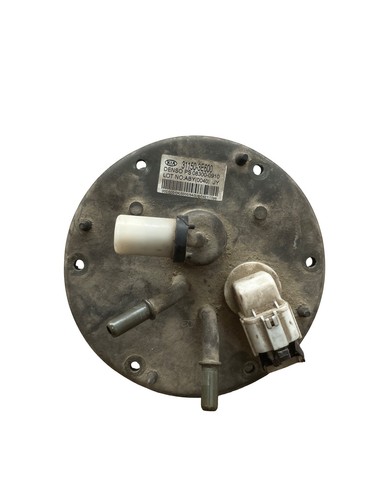 Pompa carburante - , +