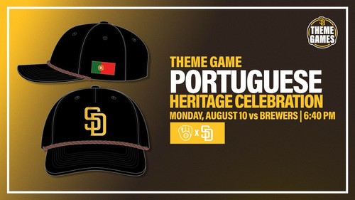 Cappello tema san diego - san,