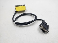 Lettore di codici a barre