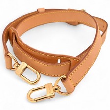 Tracolla originale LOUIS