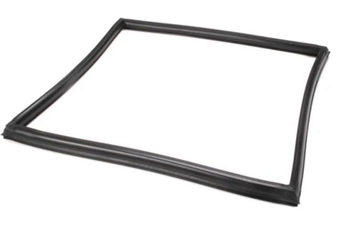 Electrolux guarnizione forno - guarnizione,