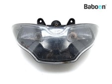 Headlight Gilera Runner 125 VX
