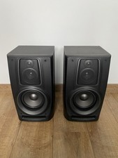 Altoparlanti vintage AIWA HiFi