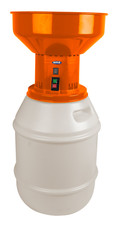 Elettromulino Ama EMC70 50 L 2