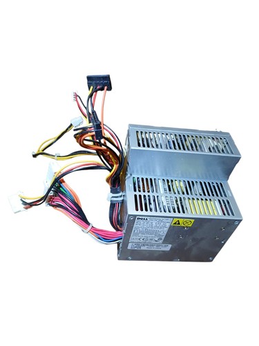 Alimentatore 280w fit dell - fit,