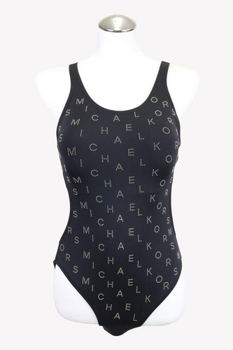 Michael kors donna costumi - donna, da