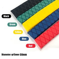 Tubo termoretraibile