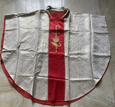 Pianeta bianca con - bianca,