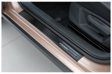 Barre portatutto design