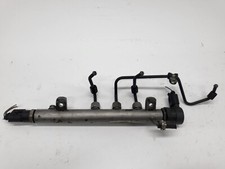 Tubo Distribuzione Carburante