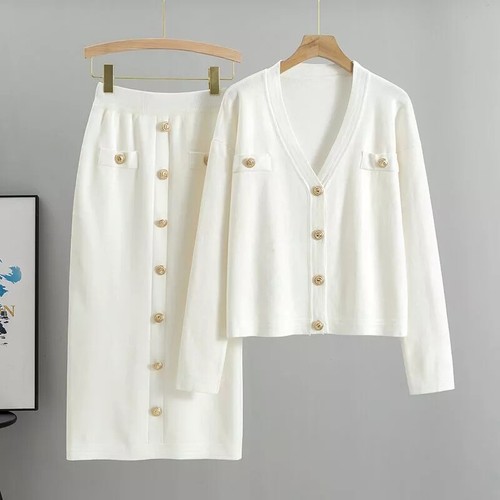Tailleur completo donna - tailleur,