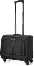 Aerolite 18" Rolling Executive