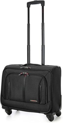 Aerolite rolling executive - rolling,