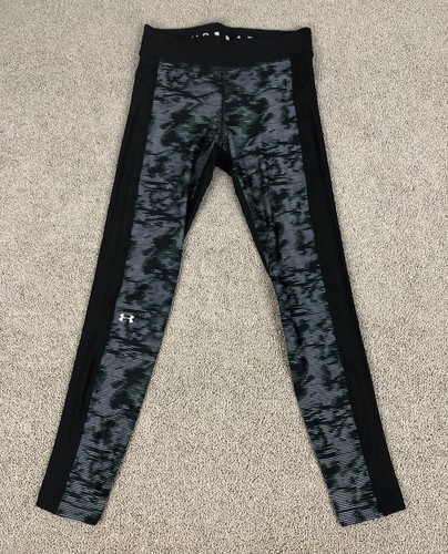 Under armour pantaloni - under, da
