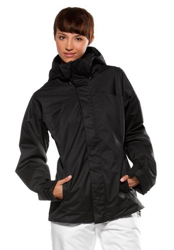 Oakley donna swervy - oakley, curve