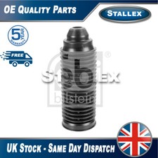 Adatto per VW Golf Caddy