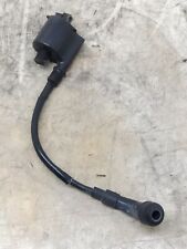 BOBINA ACCENSIONE PER HONDA CB 125 R DEL 2020 (e47682)