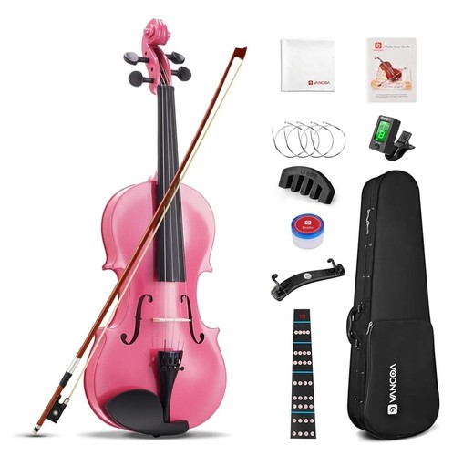 Violino nuovo - violino,
