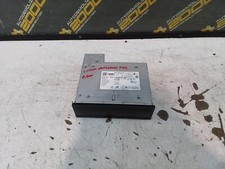 SISTEMA DI NAVIGAZIONE PER