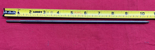 Starrett pt99200 asta 12 - asta,, 11-12"