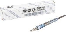 KIT 4 CANDELETTE FIAT 1.3