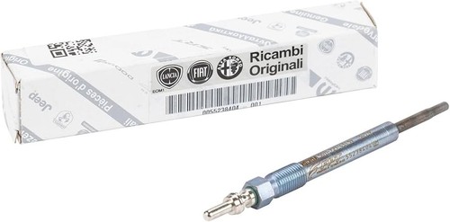 Kit candelette fiat - fiat, 1.3