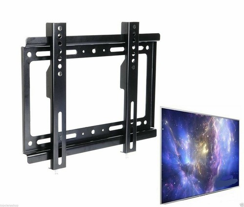 Pdr supporto staffa parete tv - supporto,
